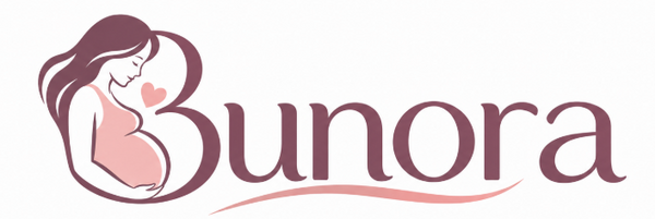 Bunora™